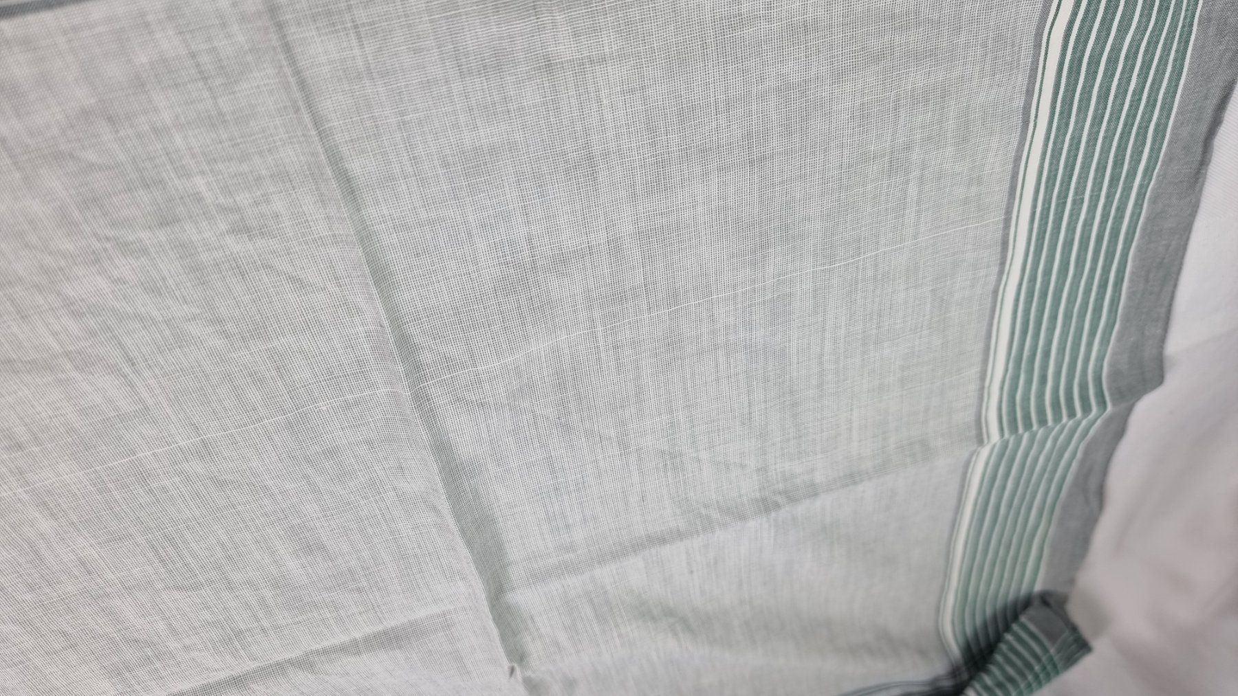 Altro in  Abbigliamento & Accessori: Taschentuch – Usato da Wald ZH venduto da Martin79 2