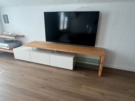 TV-Sideboard