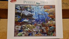 Puzzle