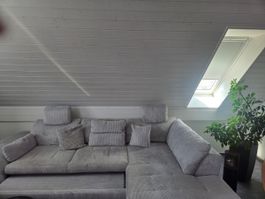 Cord-Wohnlandschaft