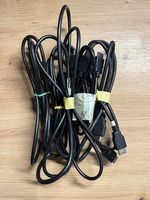 Câbles HDMI 