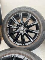 Originale Felgen für Audi Q4 E Tron