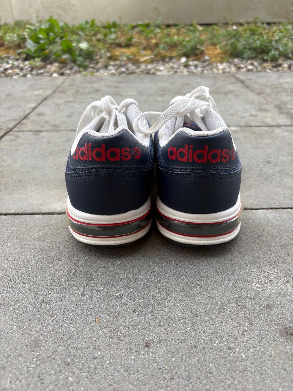 Adidas Chaussures hommes: Adidas Shoes – Neuf (Voir description) à Zürich par grace_li 3
