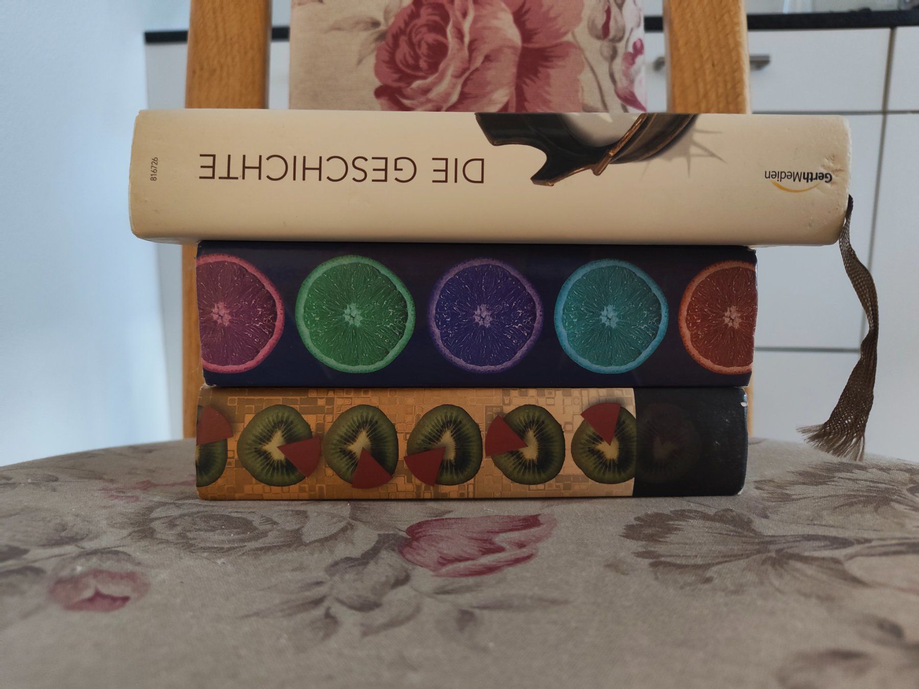 Libri: Diverse Bücher verschiedene Genres & Sachbücher – Usato da Bern venduto da Timo-Mo 1