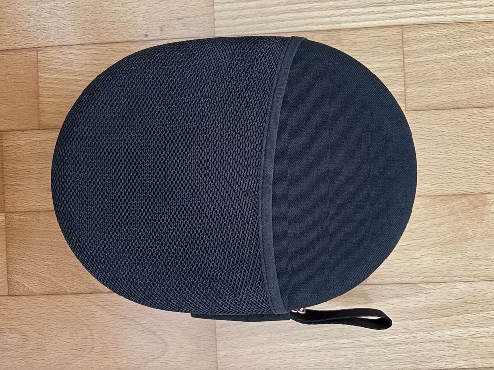 Sony Kopfhörer: Sony WH-1000XM4 – Gebraucht aus Gossau SG von Klingenhit 5