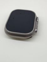 Apple Watch Ultra 1 / super Zustand!!