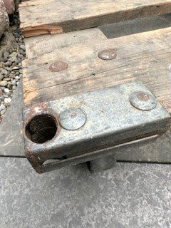 Rivestimenti per pavimenti: TrAnspoRteR – Usato da Winkel venduto da zeho 2