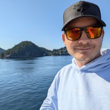 Profile image of A-Legx_88