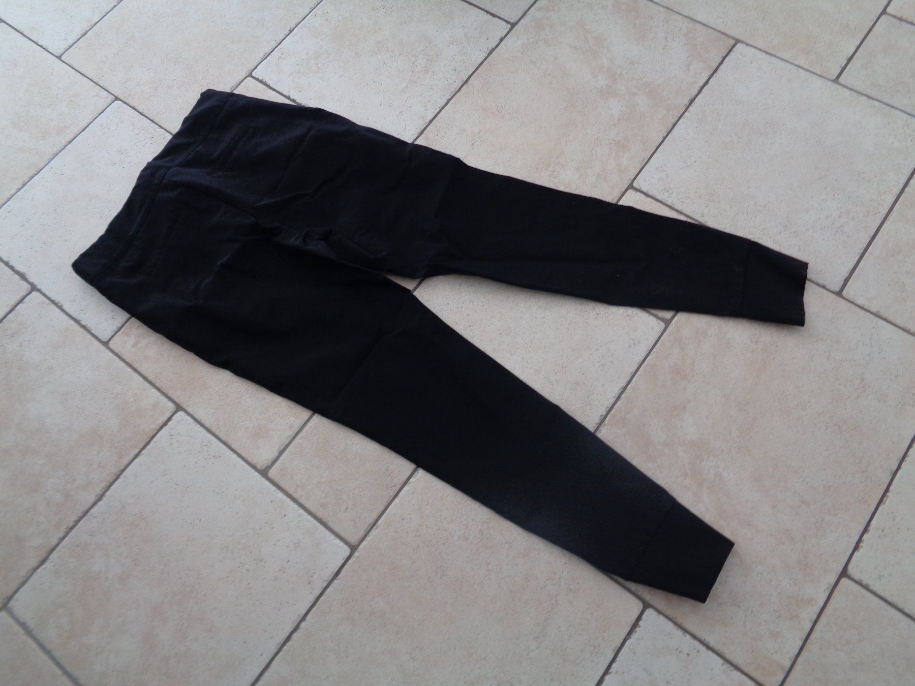 Pantalons: Hose  St. Ann  Grösse  36/38 – D'occasion à Kreuzlingen par Robi-2003 4