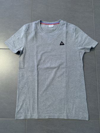T-shirt Le coq sportif