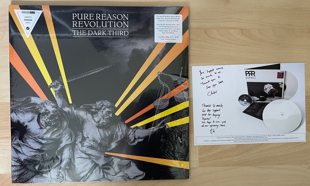 pure-reason-revolution-the-dark-third-orange-vinyl-signed-kaufen-auf
