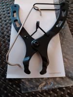 Bike chain pliers buckle Tool