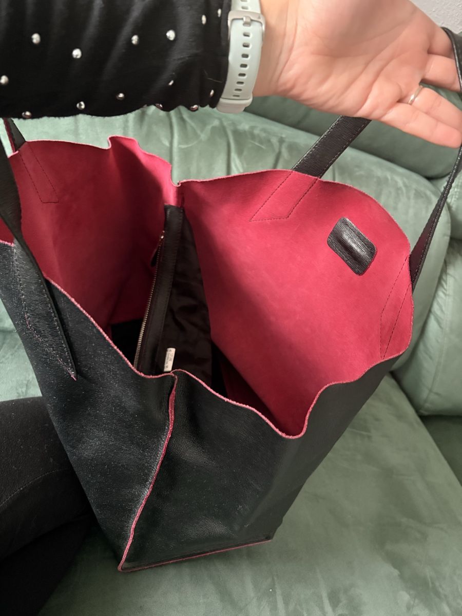 Furla Taschen für Damen: Borsa a mano Furla – Gebraucht aus Rivera von ape_b2bx 3