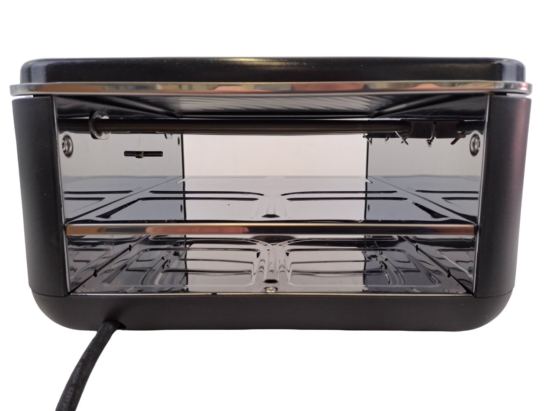 Elettrodomestici da cucina: SEVERIN Raclettegrill RG 2360 – Nuovo (secondo la descrizione) da Männedorf venduto da Restwert_Maennedorf 1