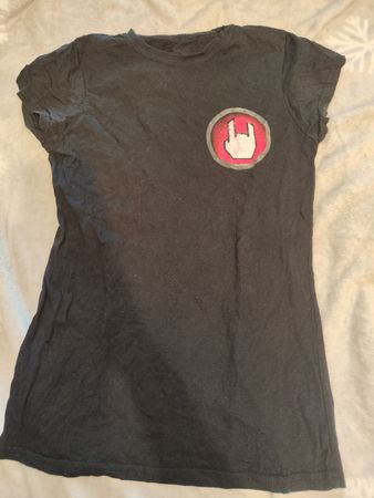 EMP T-Shirt