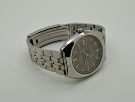 Girard Perregaux defekt
