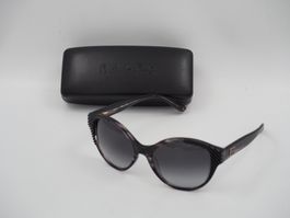 CHLOE CL2247 Damensonnenbrille (26091804)