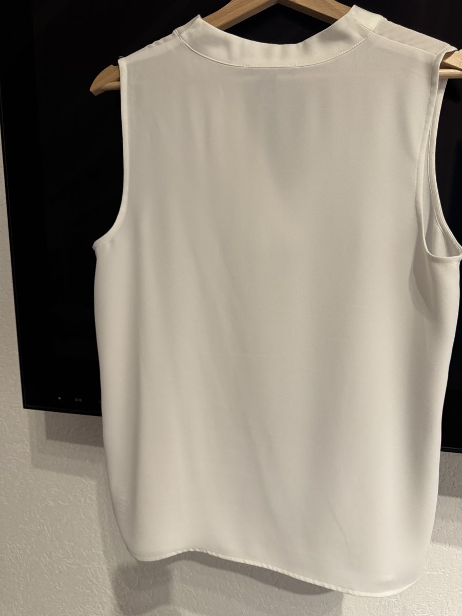 Esprit Top: Zwei Tops Esprit Gr. 38 – Nuovo (secondo la descrizione) da Muotathal venduto da Hortensa26j9 2