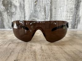 Ungetragen Adidas a155 006050 S Sonnenbrille