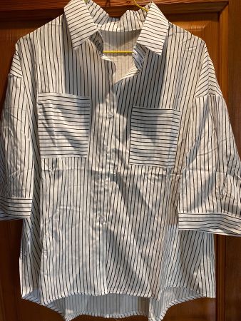 Bluse