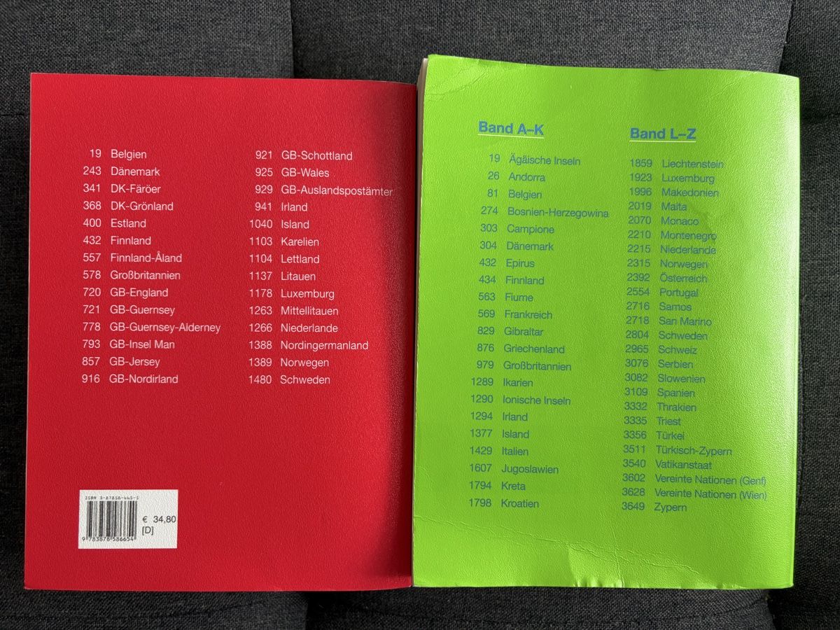 Bücher: 9.9 – Gebraucht aus Leibstadt von Shopcity 1