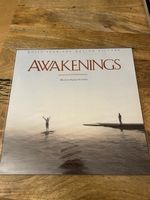 Awakening - Randy Newman