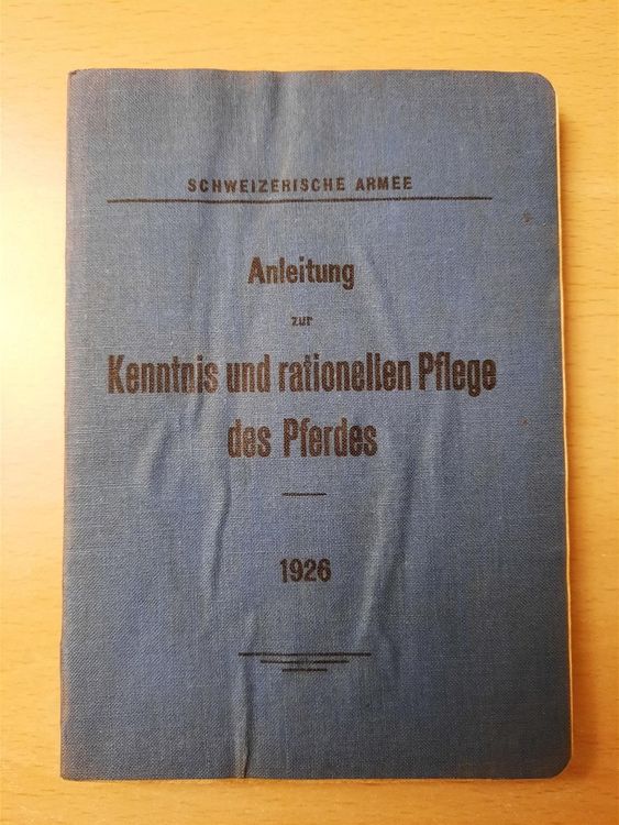 Hufglocken Geschlossen Aus Kautschuk - Dicker Boden, Für Pferde In Größen S/M/L/XL