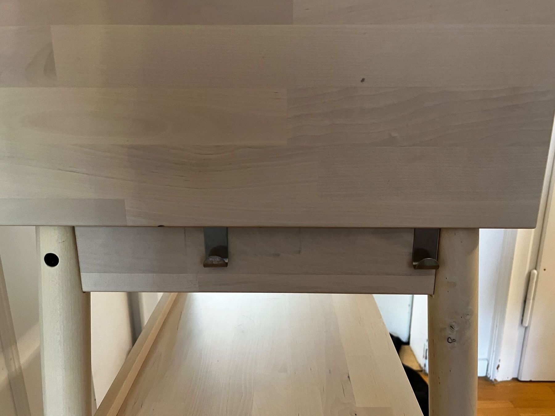 Ikea Kommoden: Stehpult Ikea – Gebraucht aus Zürich von Kiki572 3