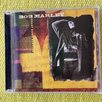 BOB MARLEY-CHANT DOWN BABYLON