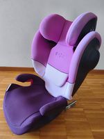 Siège enfant cybex