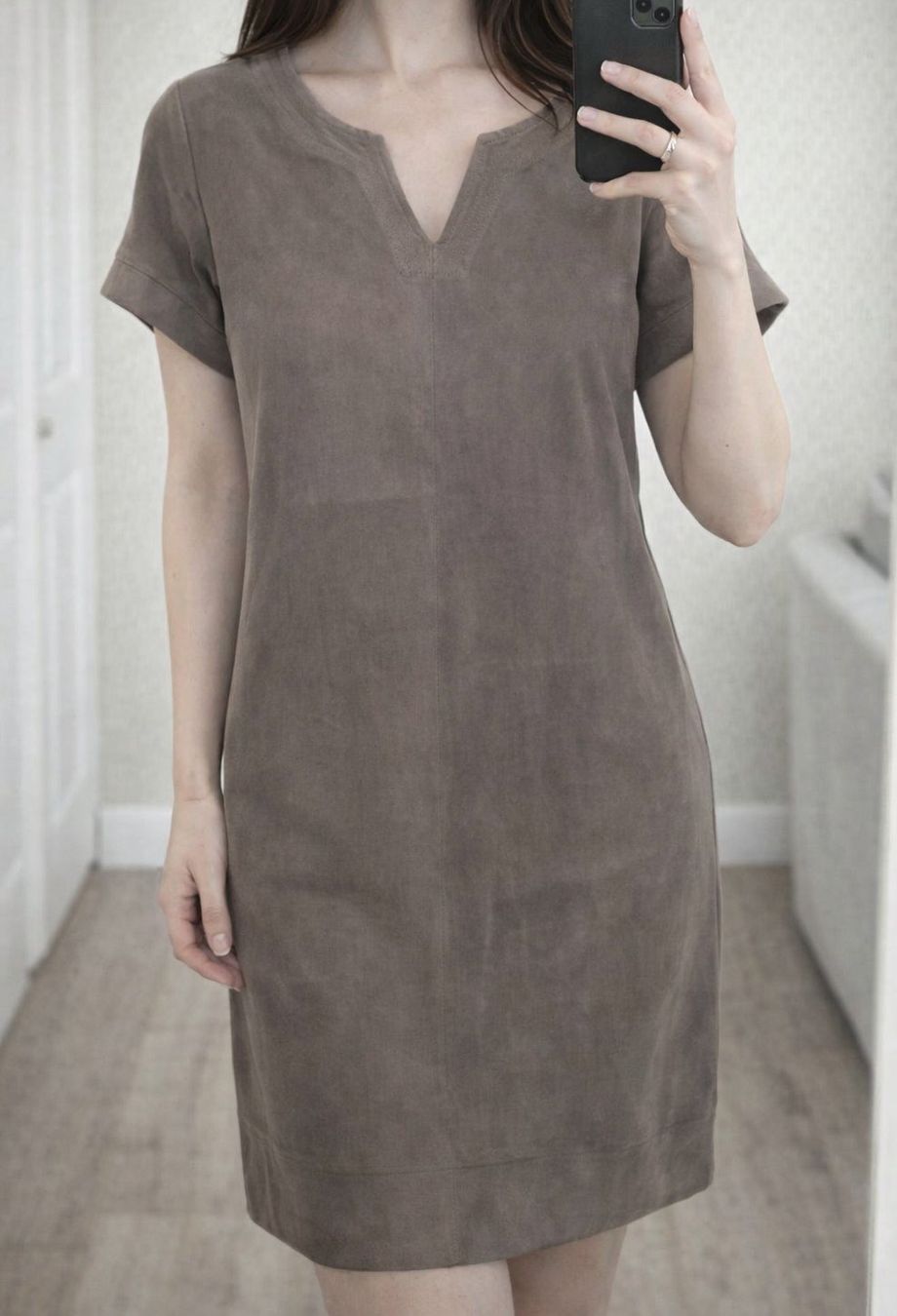 Esprit Kleider: Robe/Tunique "Esprit" – Gebraucht aus Bernex von Sooeg_01