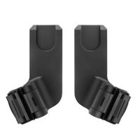 CYBEX Orfeo/Libelle Car Seat Adapter
