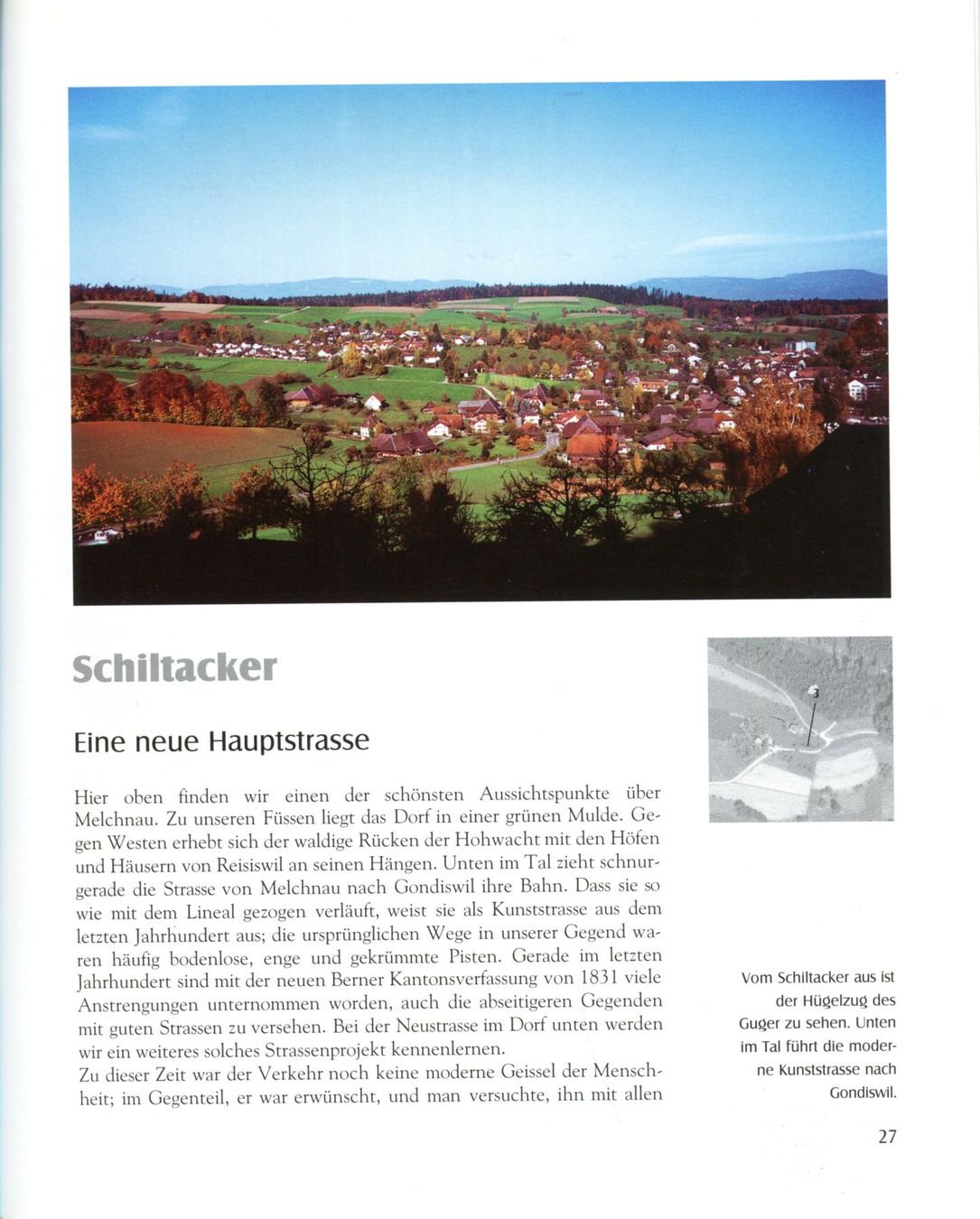 Bücher: Melchnau, Oberaargau, Heimatbuch – Gebraucht aus Aarau von Elmaar41 2