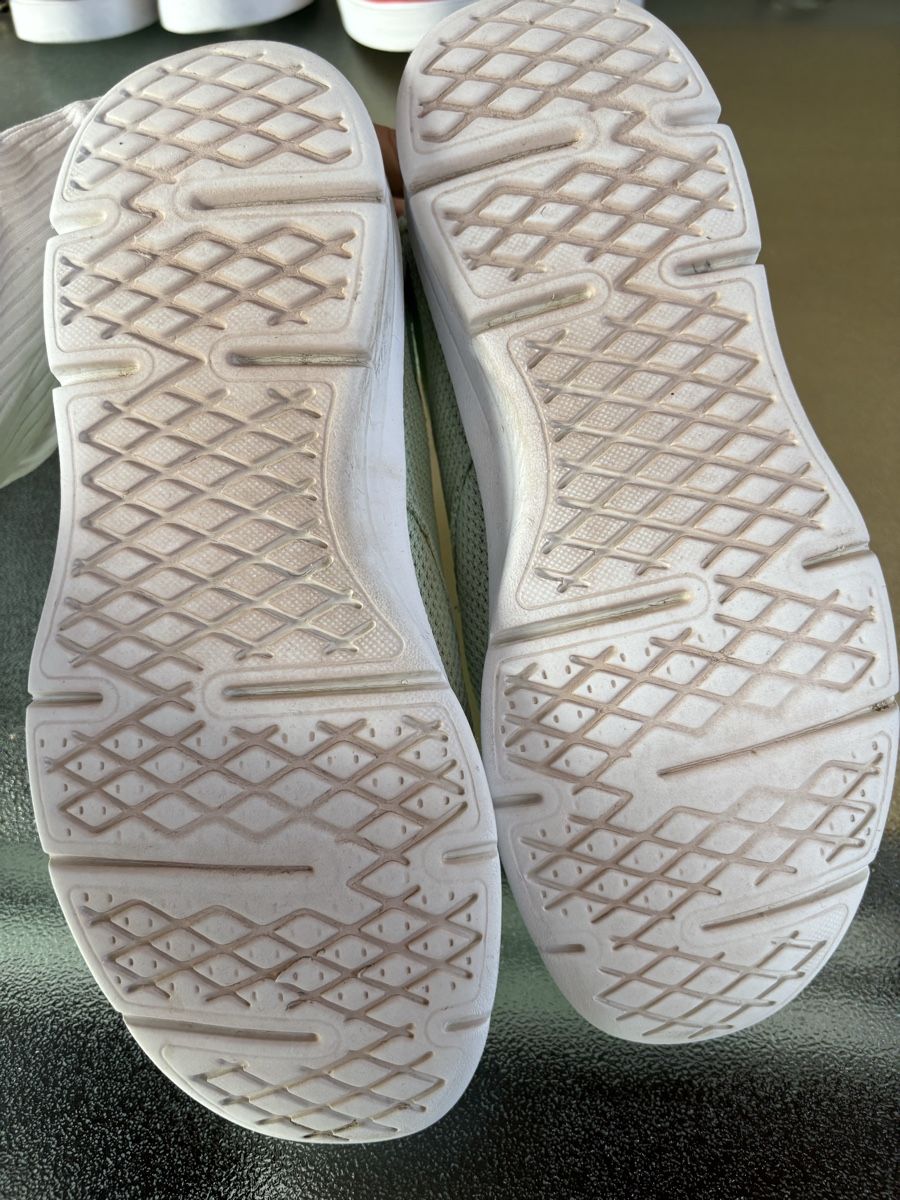 Vans Scarpe da donna: Vans EU 40 – Usato da Grächen venduto da svndrine 3