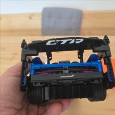 Profile image of gtferrari