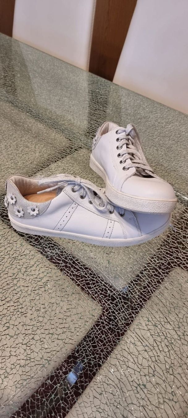 Chaussures femmes: Däumling Gr. 37 – Neuf avec emballage d'origine à Luzern par Edii025 3