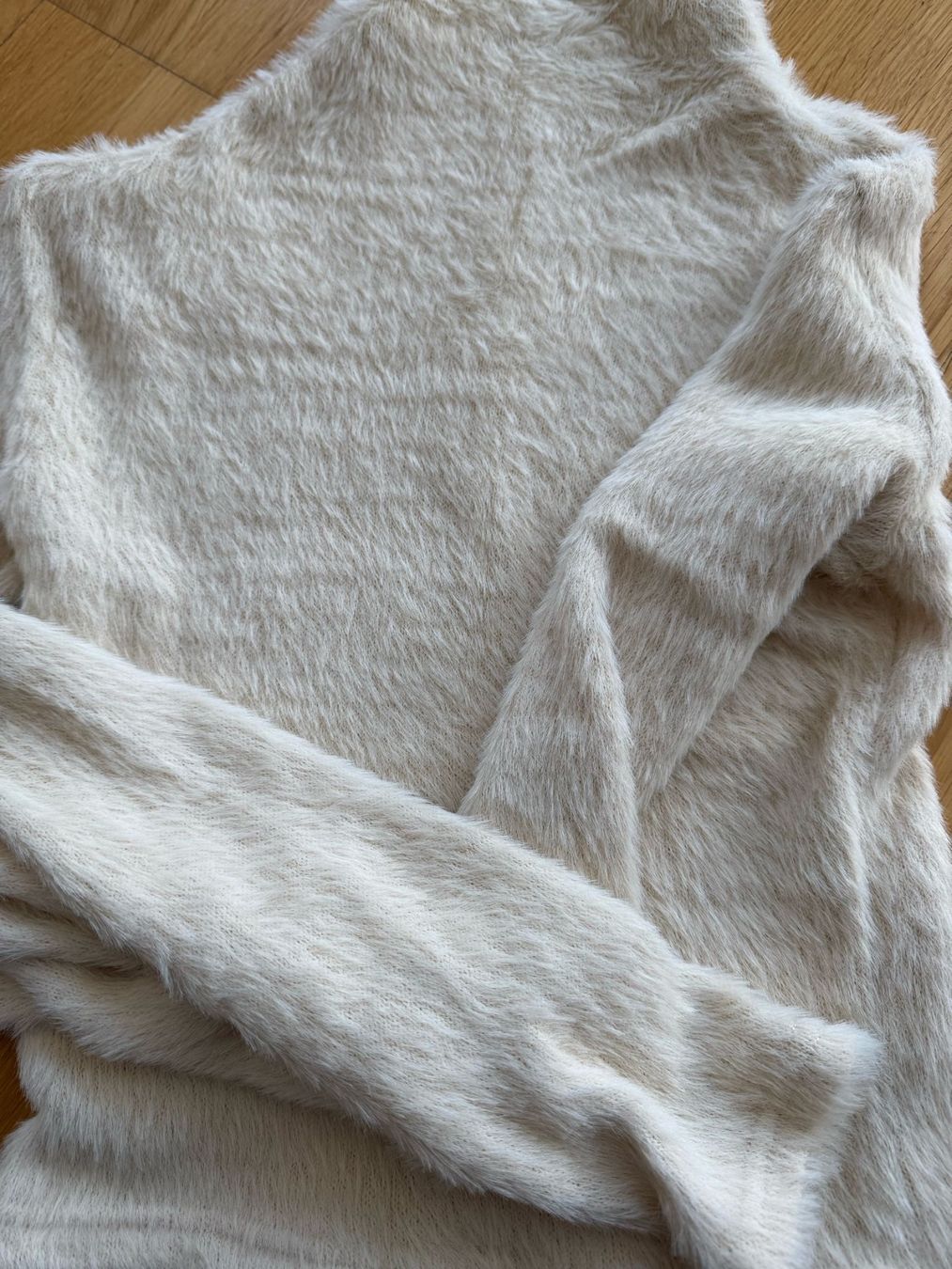 Pulls & Sweat-shirts: Sweater – D'occasion à Bern par FashionK92 1