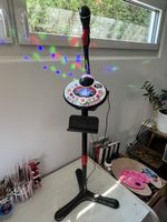 Kinder Karaoke V-tech