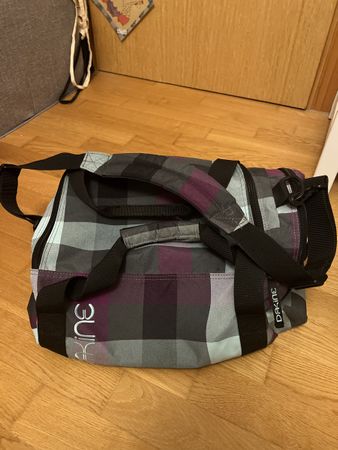 Dakine Sport Umhängetasche, ca. 30l
