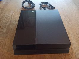 ! Firmware 9.03  ! Sony - PlayStation 4 - PS4 FAT 1 TB