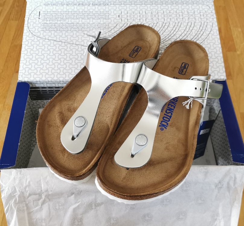 gizeh weichbettung schwarz