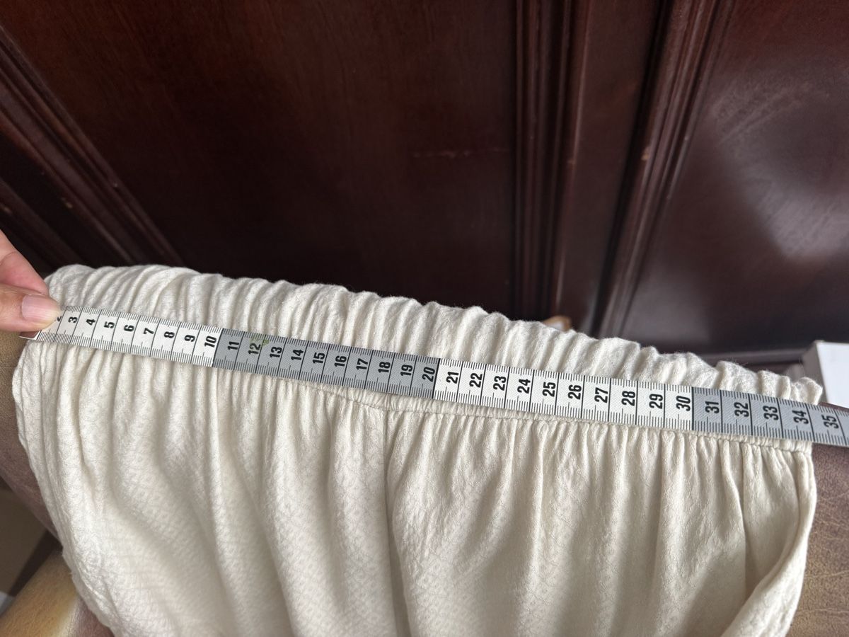 Jumpsuits: Ecote Jumpsuit  – D'occasion à Obfelden par cesarina10 5