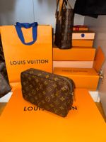 Louis Vuitton Necessaire PM