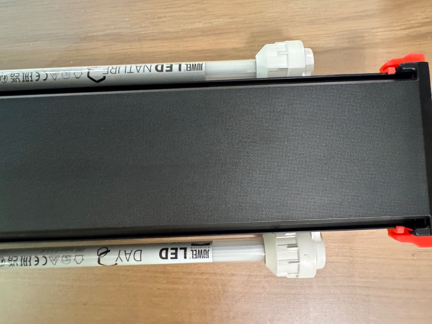 Lampade: Juwel 350 LED Leuchte NEU – Nuovo e nell'imballaggio originale da Sisikon venduto da 20eim12