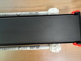Juwel 350 LED Leuchte NEU
