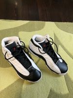 jordan gr. 39