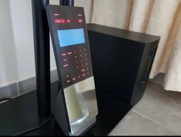 Bang&Olufsen 💎Beolink 7000💎