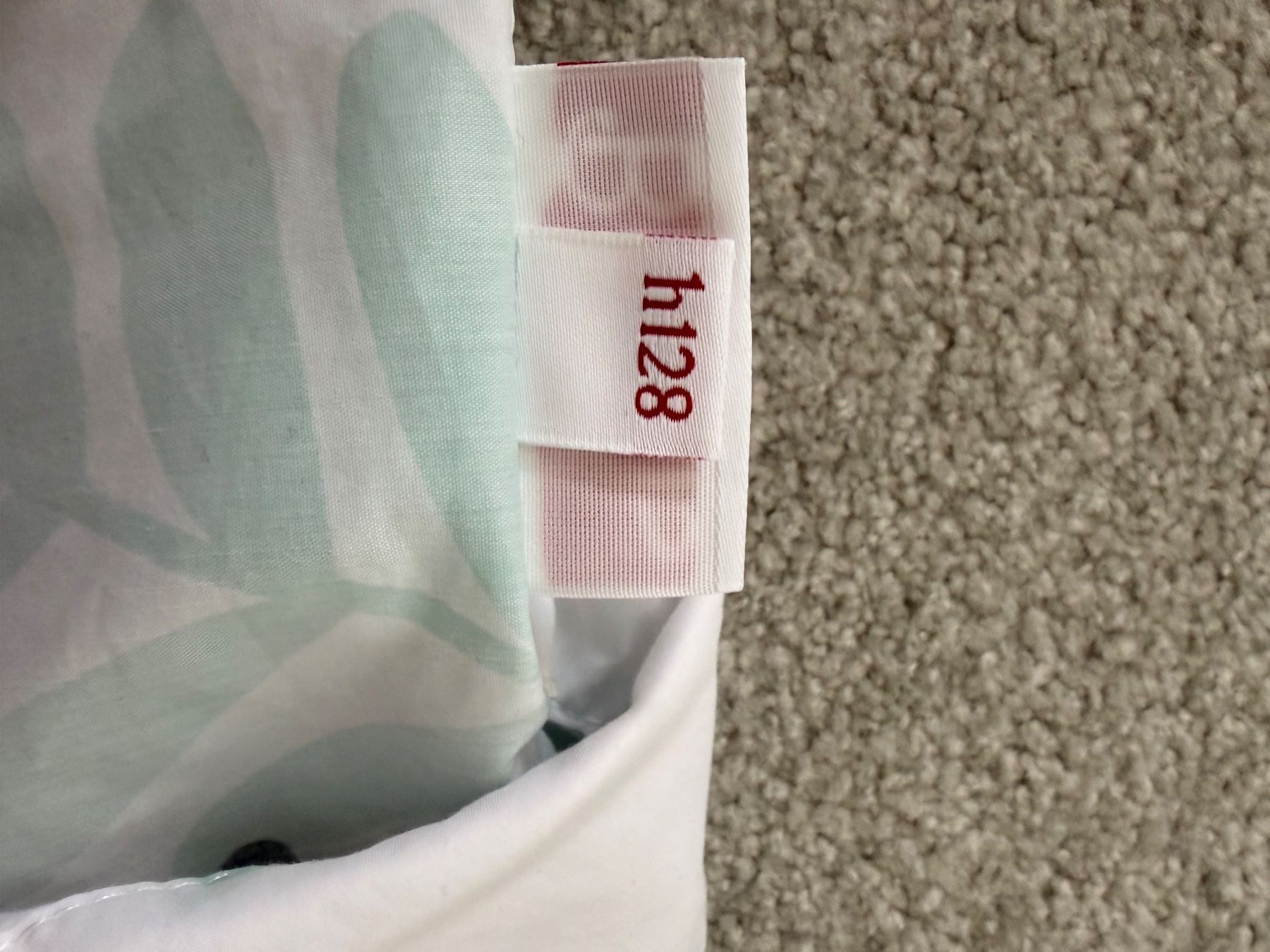 Lotti & Set di vestiti: Kleiderpaket Ralph Lauren, Brums, Name it – Usato da Küsnacht ZH venduto da Snowflake001 4