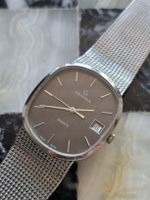 Vintage Certina 