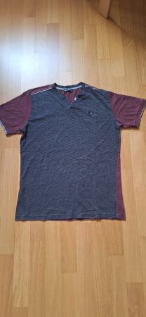 Club Ju, polo
